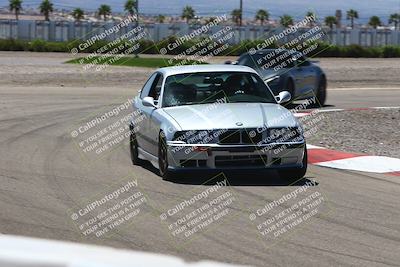 media/Apr-20-2025-Speed Ventures (Sun) [[fbebd6eb25]]/Black/Session 3 (Turn 2)/